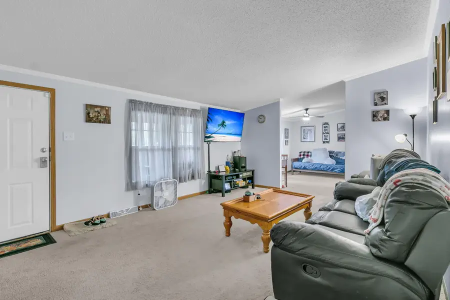 118 Saint Michaels Place, Moncks Corner, SC 29461 - #3