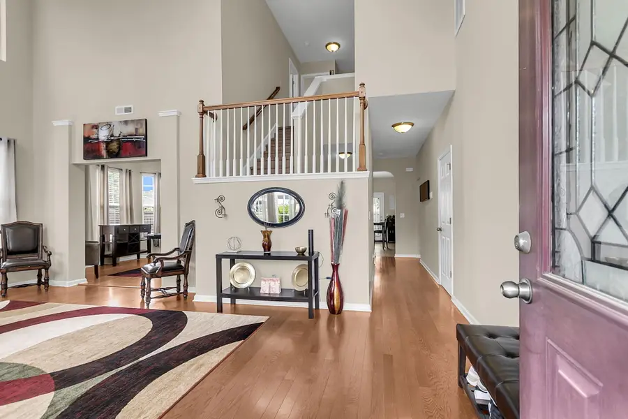 210 Sabal Palmetto Court, Moncks Corner, SC 29461 - #3