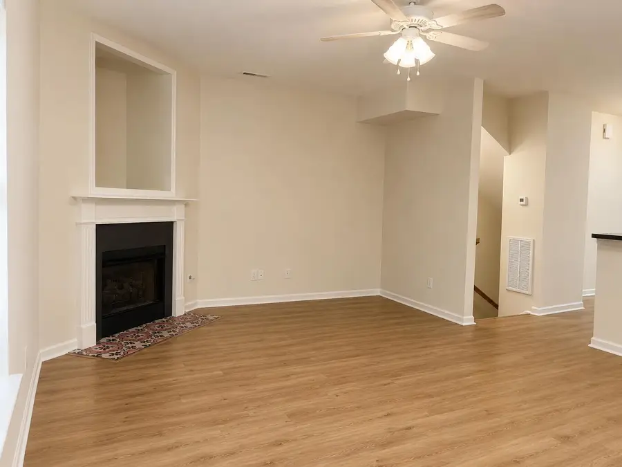 4103 Perrine Street, Charleston, SC 29414 - #2