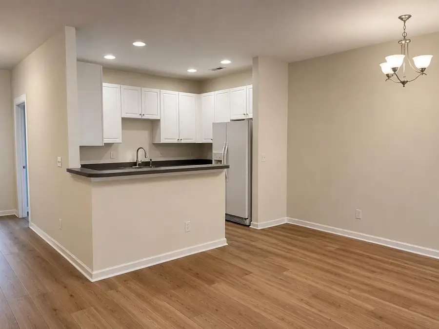 4103 Perrine Street, Charleston, SC 29414 - #3