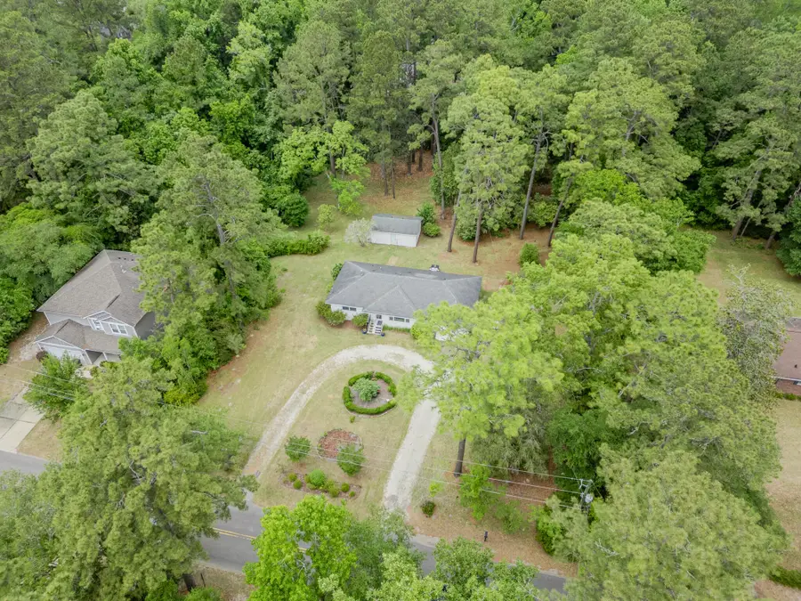 315 Golf Road, Summerville, SC 29483 - #3