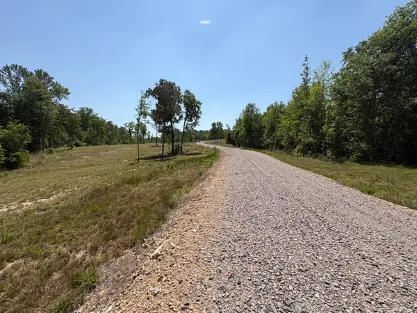 000 Ccc Road #025-08-01-001, Beech Island, SC 29842