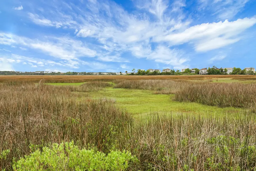 205 River Breeze Drive #Unit 1, Charleston, SC 29407 - #2