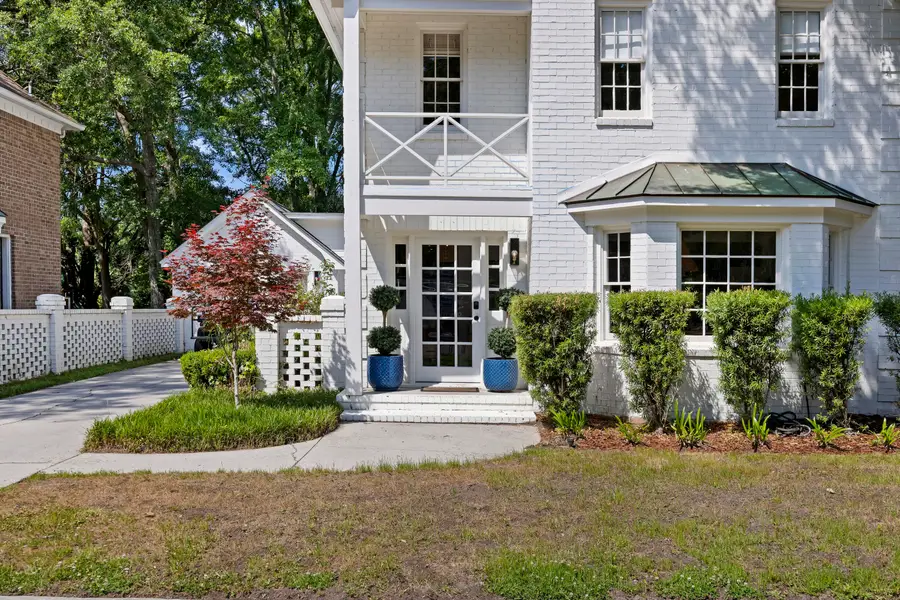 991 Governors Road, Mount Pleasant, SC 29464 - #3