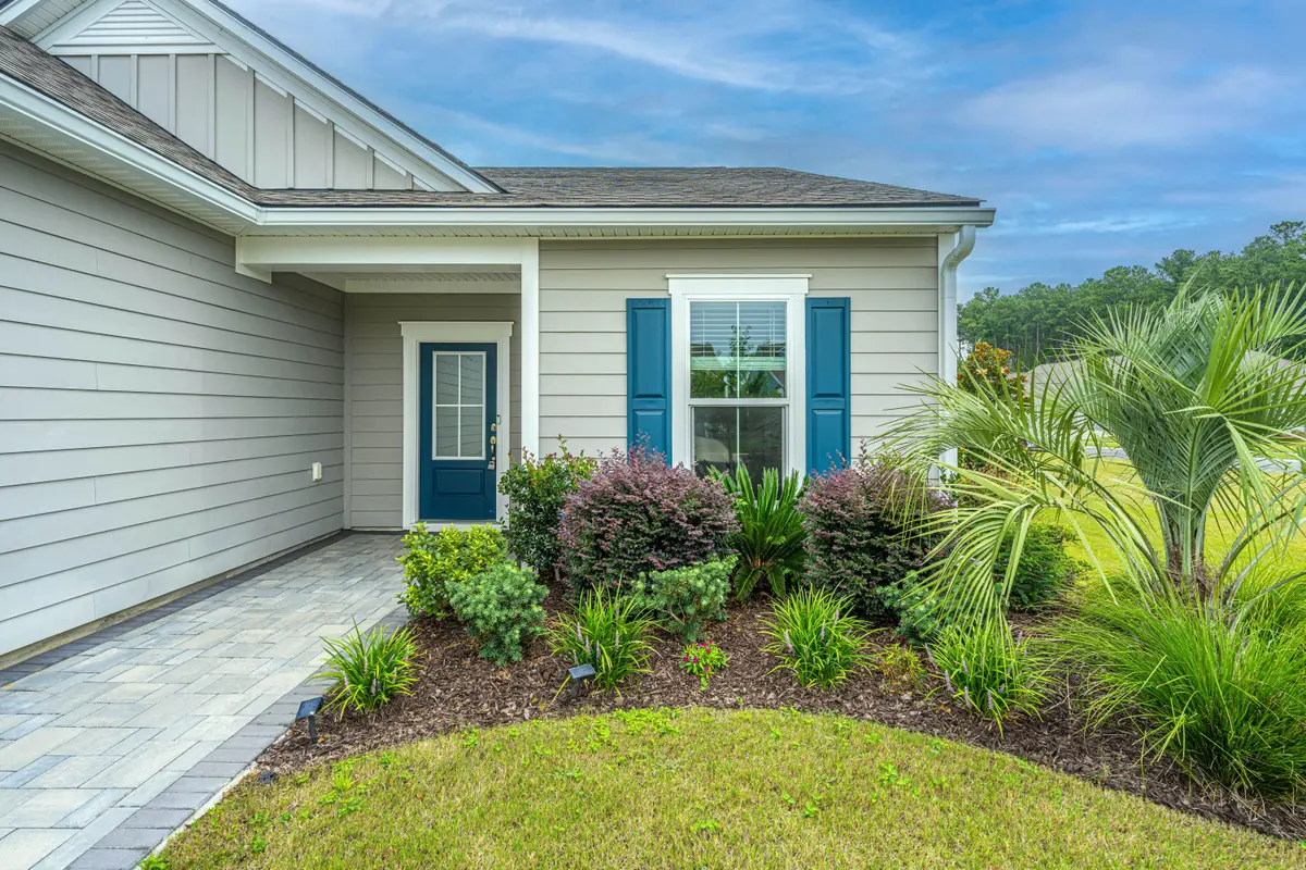241 Garden Gate Way, Summerville, SC 29486 - #1