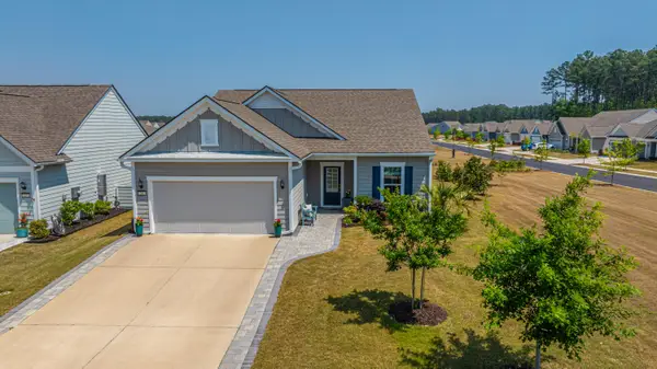 241 Garden Gate Way, Summerville, SC 29486