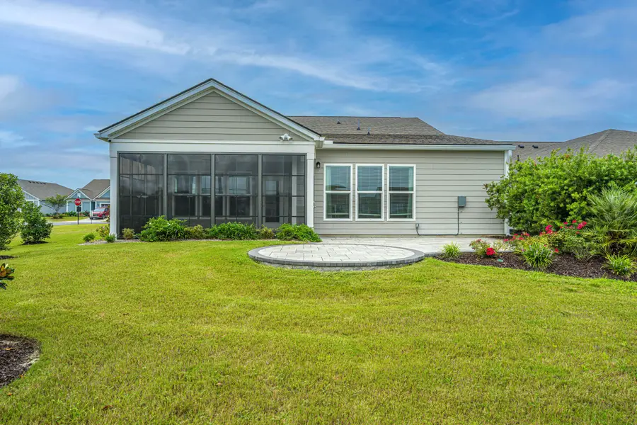 241 Garden Gate Way, Summerville, SC 29486 - #3