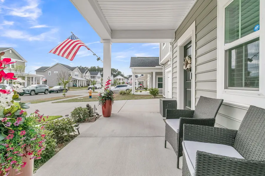 1125 Spotflower Street, Summerville, SC 29485 - #3