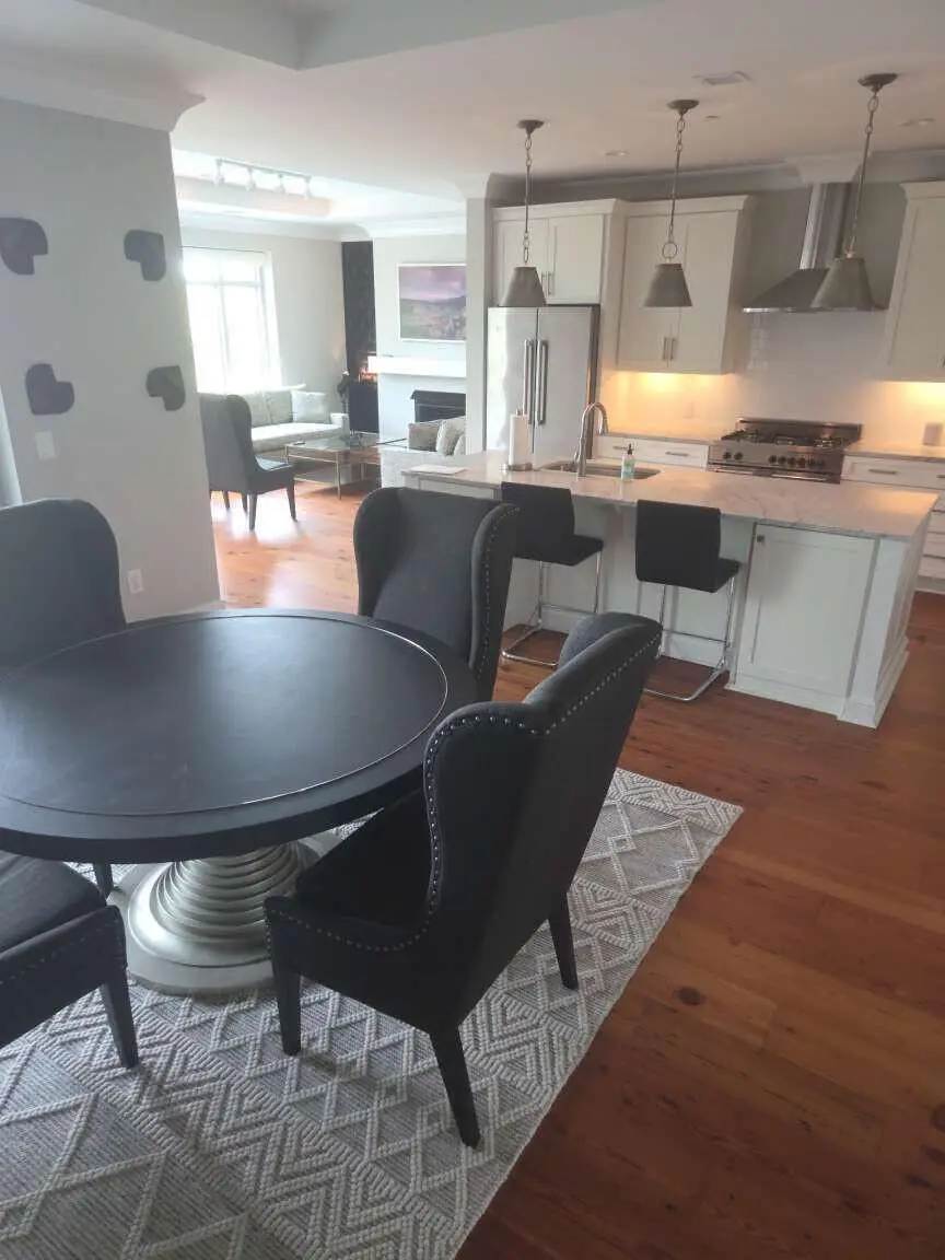 155 Wingo Way #422, Mount Pleasant, SC 29464 - #3