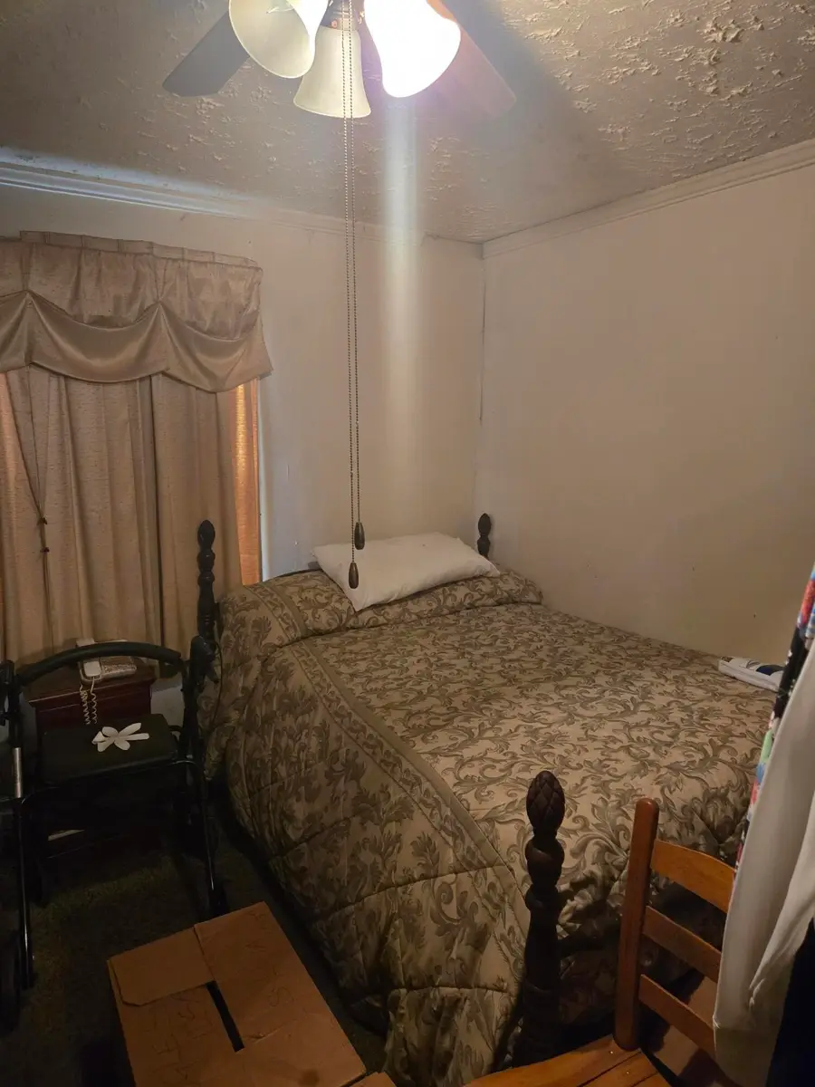 377 Sprinkle Avenue, Orangeburg, SC 29115 - #3