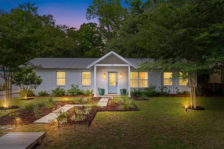 339 Millcreek Drive, Charleston, SC 29407 - #2