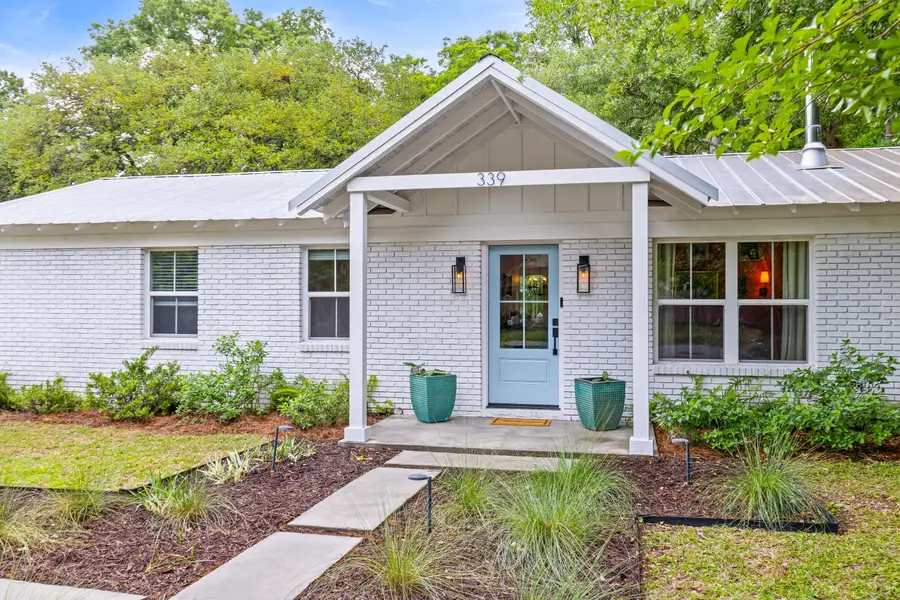 339 Millcreek Drive, Charleston, SC 29407 - #3