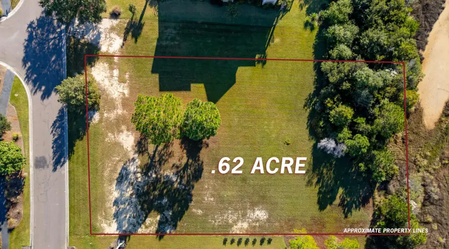 2389 Rushland Landing Road, Johns Island, SC 29455 - #3