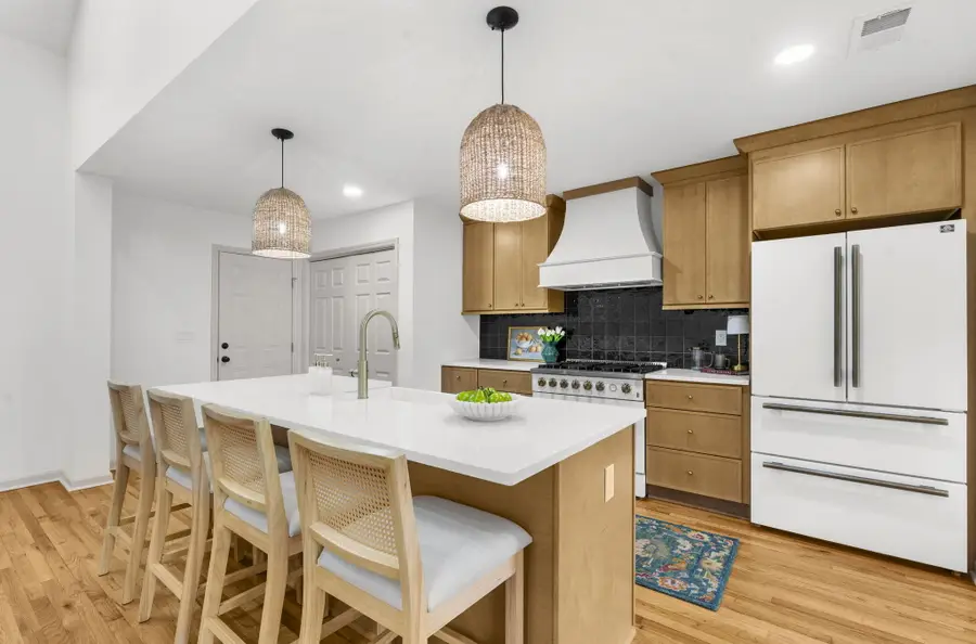 930 Billfish Court, Charleston, SC 29412 - #2