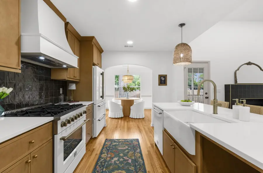 930 Billfish Court, Charleston, SC 29412 - #3