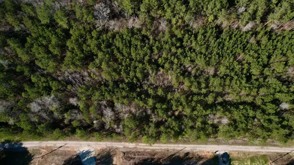 01 Devine Way, Cross, SC 29436