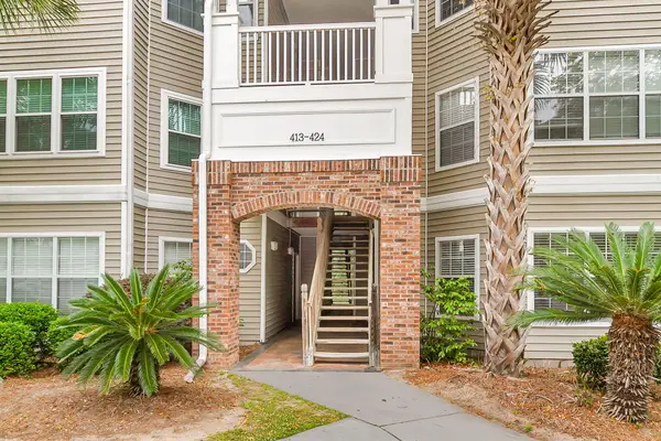 188 Midland Parkway #Apt 423, Summerville, SC 29485