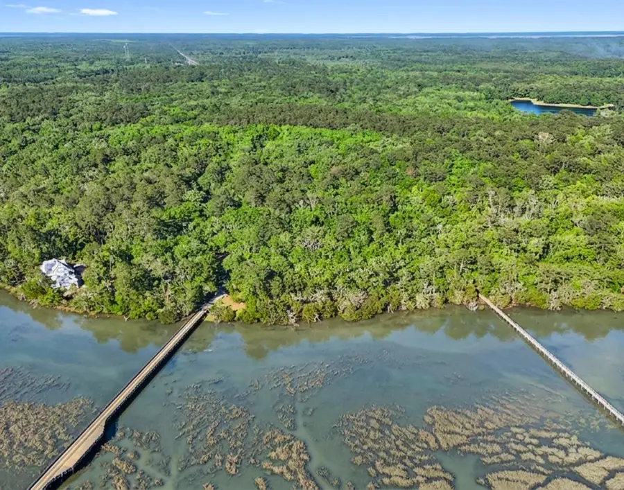 75 Island Way, Seabrook, SC 29940 - #2