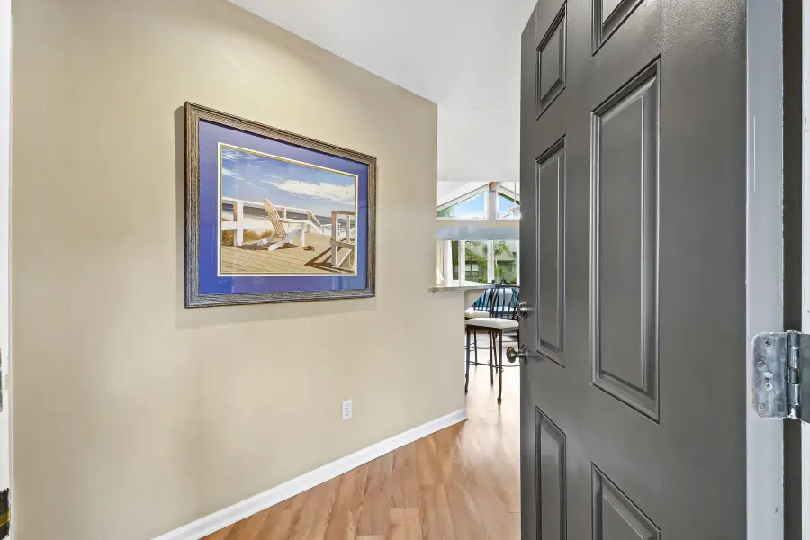 55 Barcelona Road #292b, Hilton Head Island, SC 29928 - #3