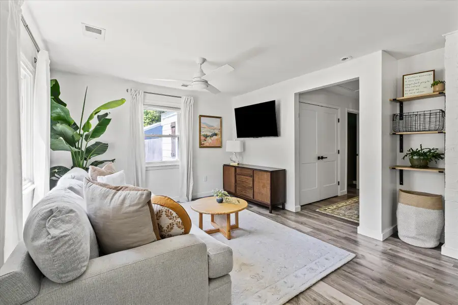 15 Anita Drive, Charleston, SC 29407 - #3