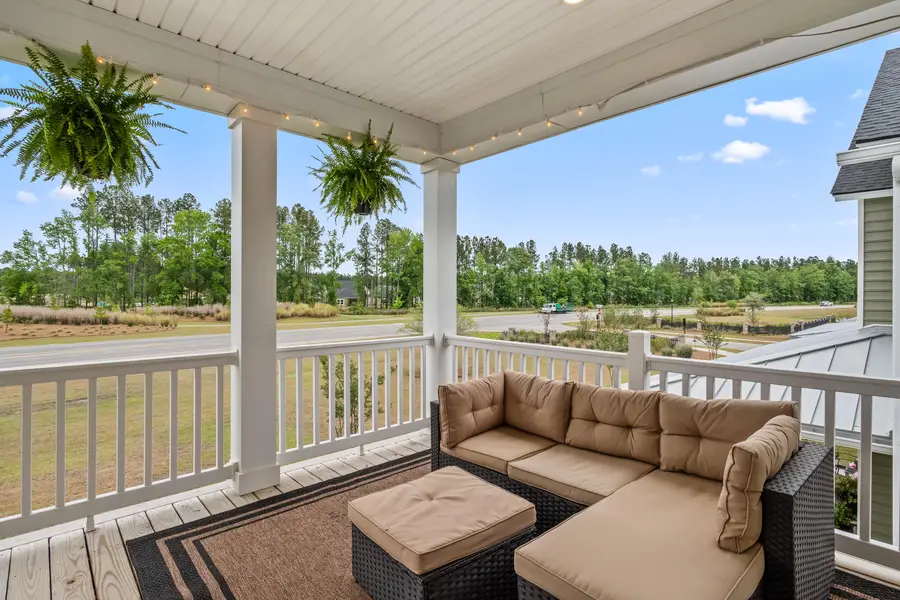 890 Clay Field Trail, Summerville, SC 29485 - #3