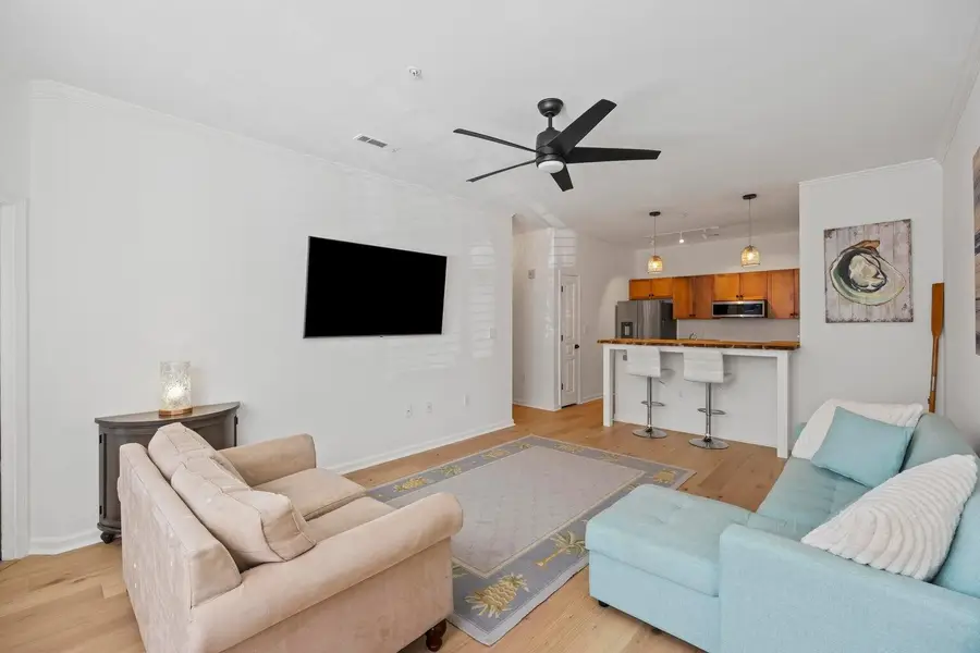 200 Bucksley Lane #105, Charleston, SC 29492 - #2