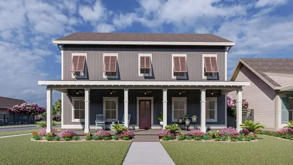 116 Sun Up Way, Summerville, SC 29486