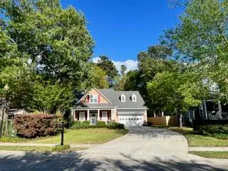 98 Marshside Drive, Summerville, SC 29485 - #2