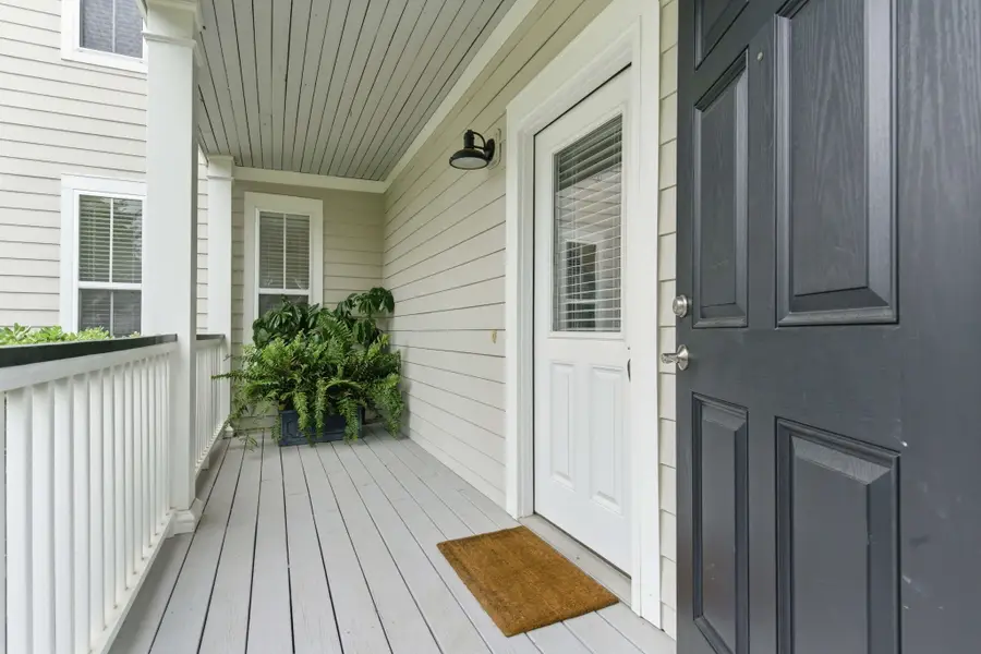 1125 Dawn View Terrace, Mount Pleasant, SC 29464 - #3