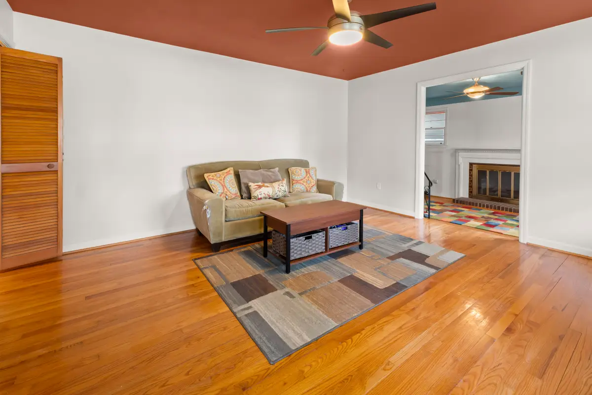 1409 Kentwood Circle, Charleston, SC 29412 - #1