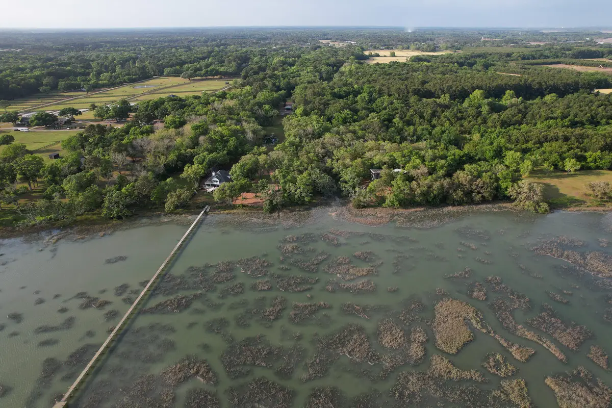 3505 Legareville Road, Johns Island, SC 29455 - #1