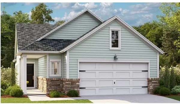 254 Captain Kidd Court, Summerville, SC 29486