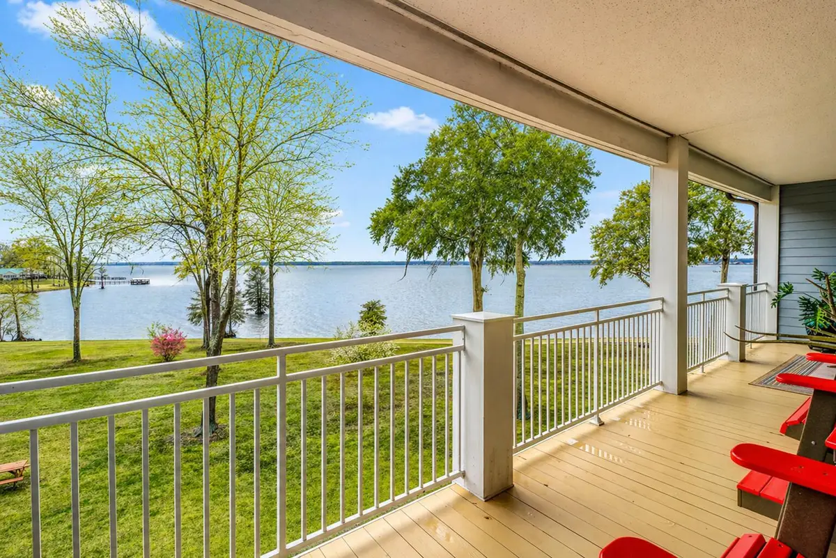 1198 Bridgeview Lane #E303, Summerton, SC 29148 - #1