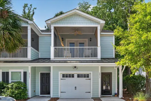 2977 Emma Lane, Mount Pleasant, SC 29466