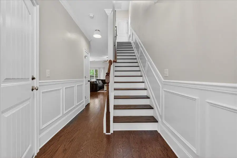 2977 Emma Lane, Mount Pleasant, SC 29466 - #2