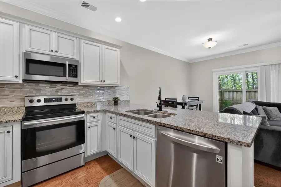 2977 Emma Lane, Mount Pleasant, SC 29466 - #3