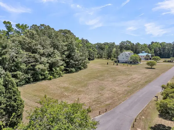 107 Boyle Way, Summerville, SC 29485