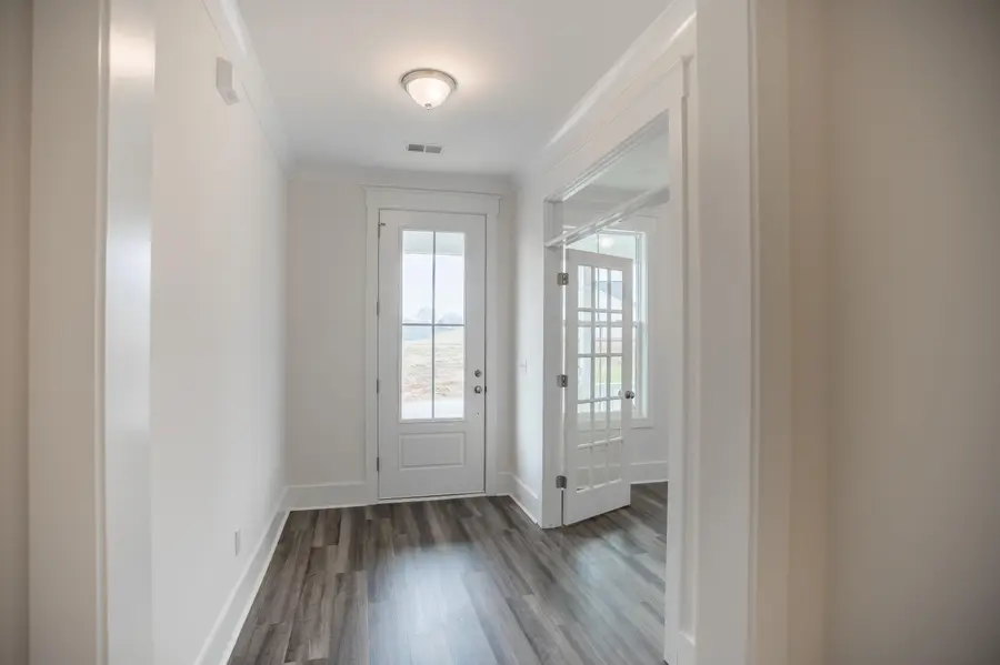 2019 Riverbend Drive, Charleston, SC 29412 - #2