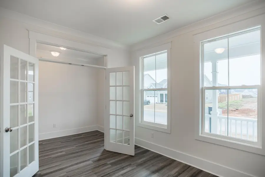 2019 Riverbend Drive, Charleston, SC 29412 - #3