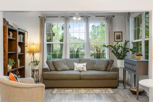 60 Fenwick Hall Allee Alley #314, Johns Island, SC 29455