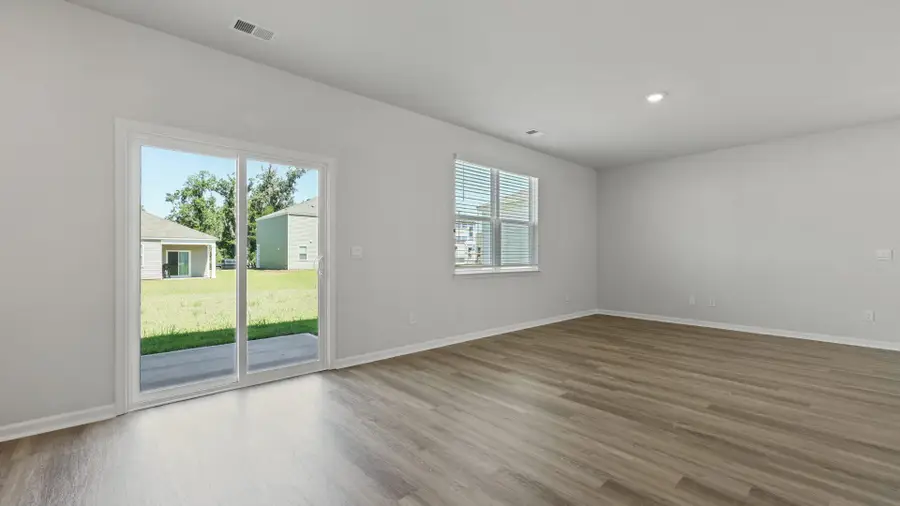 2983 Fernwood Drive, North Charleston, SC 29406 - #3