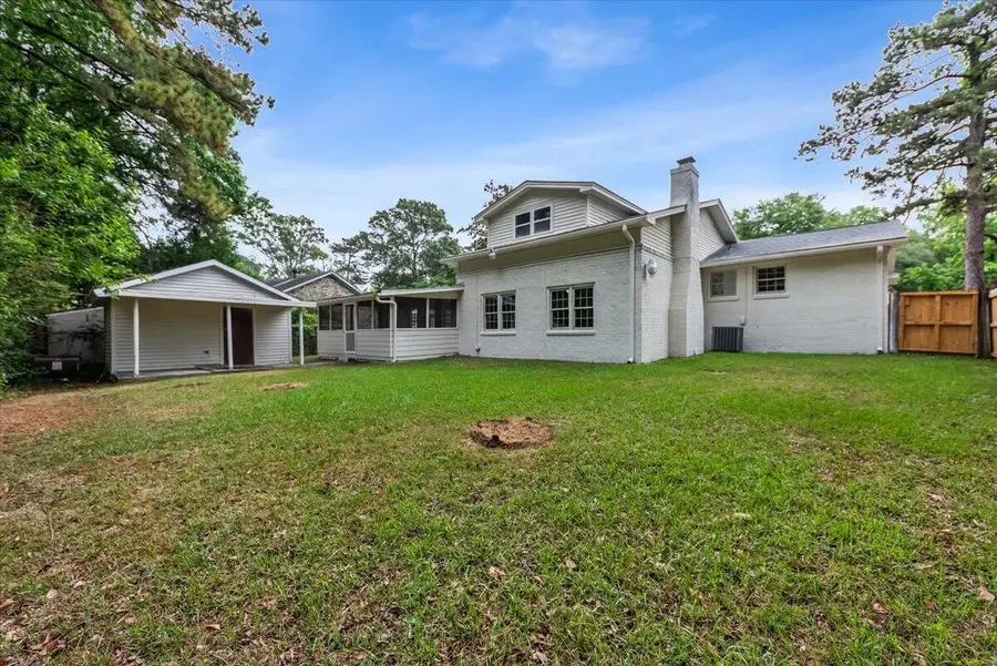 140 Rosedale Avenue, Goose Creek, SC 29445 - #2