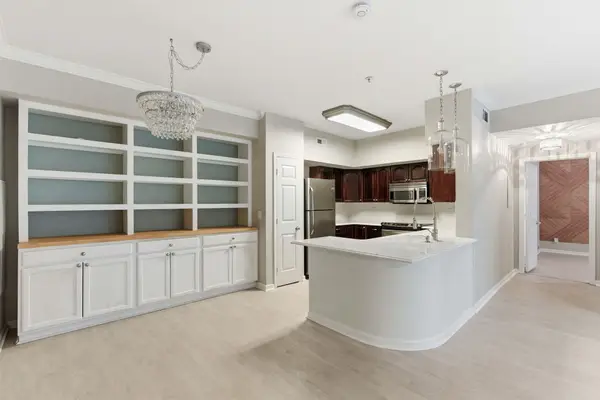 700 Daniel Ellis Drive #Apt 8106, Charleston, SC 29412