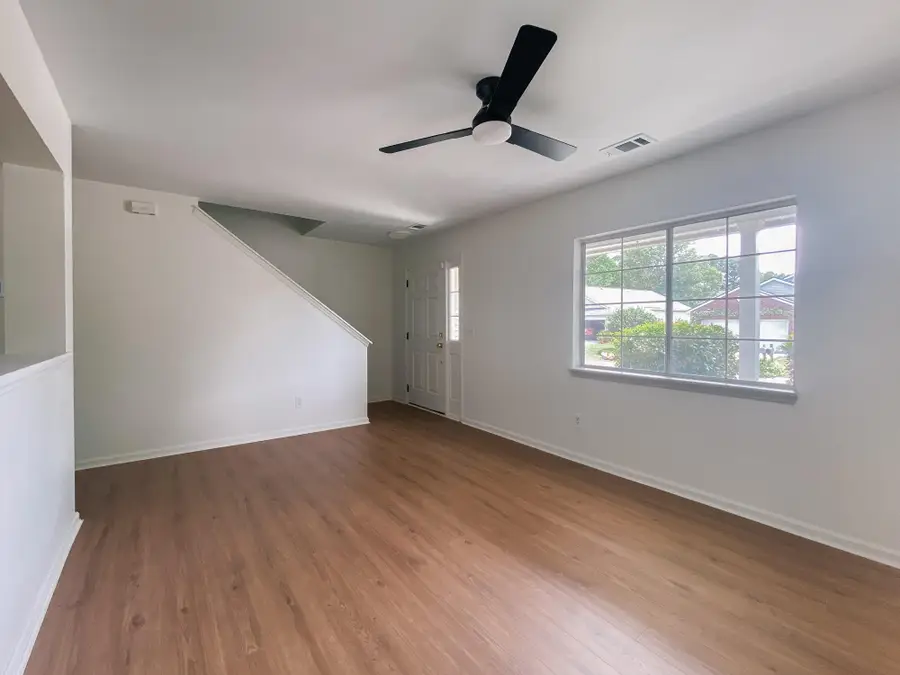2484 Melville Road, Charleston, SC 29406 - #3