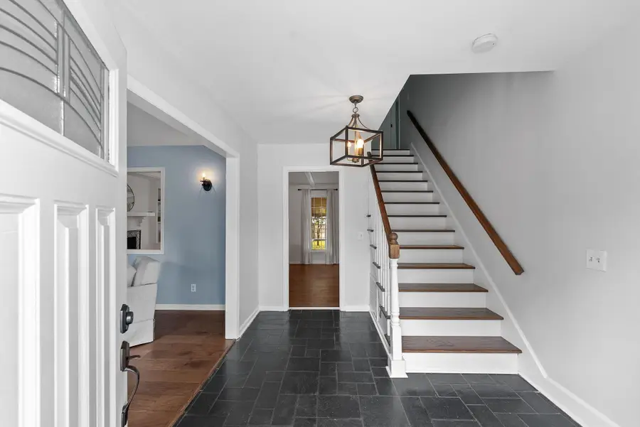 9 Windsor Drive, Charleston, SC 29407 - #3