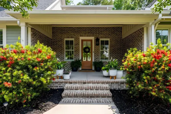 5010 Reese Lane, Johns Island, SC 29455