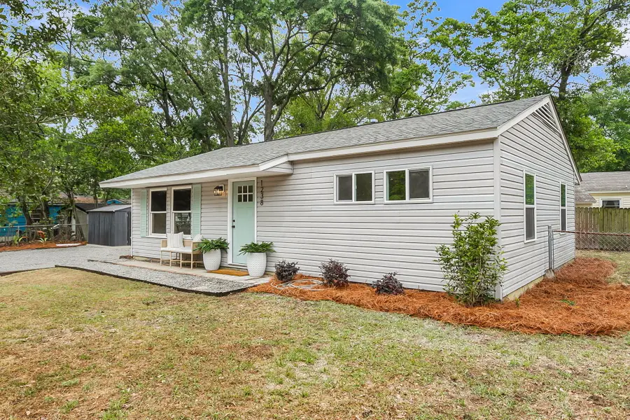 1238 Hawthorne Circle, Hanahan, SC 29410 - #2