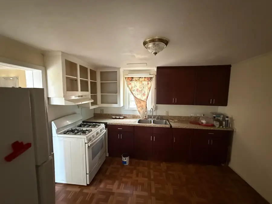 2208 Odessa Street, Charleston, SC 29405 - #2