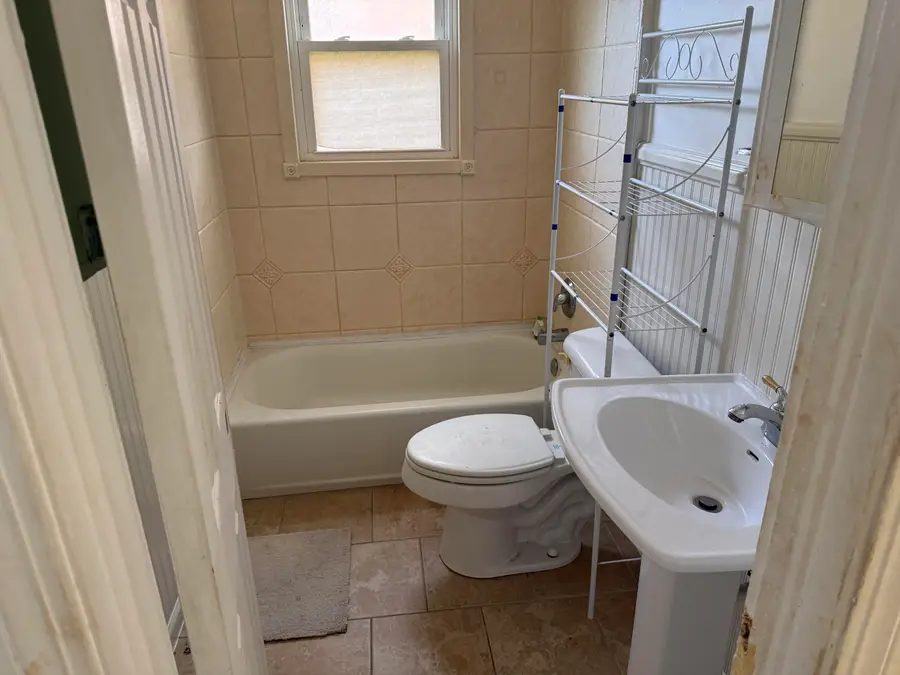 2208 Odessa Street, Charleston, SC 29405 - #3