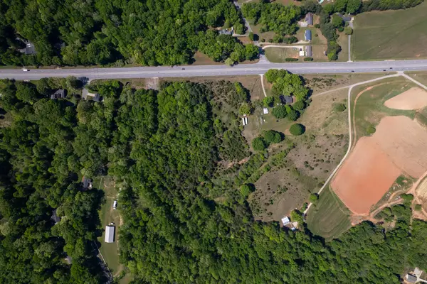 0 Diane Road, York, SC 29745
